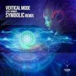 cover: Vertical Mode - Lucky Number (Symbolic Remix)