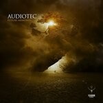 cover: Audiotec - Future Memories