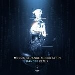 cover: Modus - Strange Modulation (Kanobi Remix)