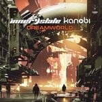 cover: Inner State|Kanobi - Dreamworld