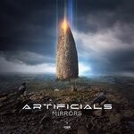 cover: Artificials - Mirrors