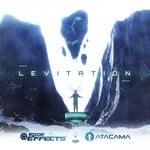 cover: Atacama|Side Effects - Levitation