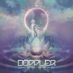 cover: Doppler - New Era