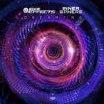 cover: Inner Sphere|Side Effects - Dreaming