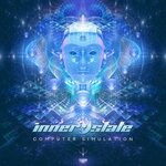 cover: Inner State - Computer Simulation