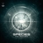 cover: Species (rs) - Ad Astra