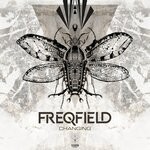 cover: Freqfield - Changing