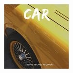 cover: Various - Car