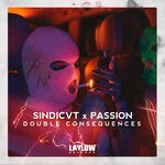 cover: Passion Marta|Sindicvt - Double Consequences