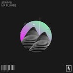 cover: Strippd - Ma Plumbz