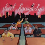 cover: Bijou - Street Knowledge (Extended) (Explicit)