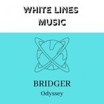 cover: Bridger - Odyssey