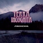 cover: Presense - Terra Incognita