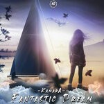 cover: Kamara (br) - Fantastic Dream