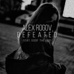 cover: Alex Rogov|Goof The God - Defeated