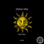 cover: Stefan Nite - Dark Nite