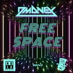 cover: Dmoney - Free Space