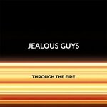 cover: Jealous Guys - Through The Fire