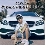 cover: Mulato - El Flow