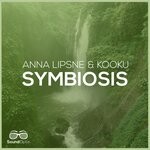 cover: Anna Lipsne|Kooku - Symbiosis