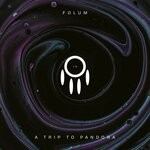 cover: Folum - A Trip To Pandora