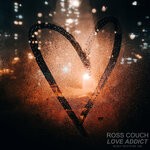 cover: Ross Couch - Love Addict