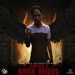 cover: Narieo G - Dark Angel (Believe)