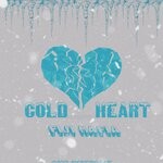 cover: Fiji Mafia - Cold Heart