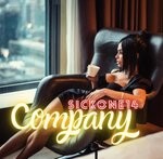 cover: Sickone14 - Company