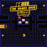 cover: Kritikal Mass - The Games Over (DJ Chris Davies Remix)