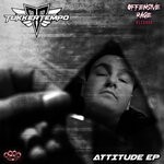 cover: Tukkertempo - Attitude