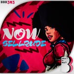 cover: Sellrude - Now