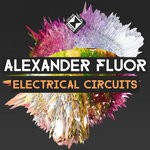 cover: Alexander Fluor - Electrical Circuits