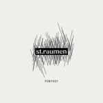 cover: St.raumen - Ponyhof