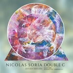 cover: Nicolas Soria - Double C