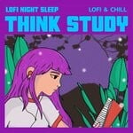 cover: Lofi Night Sleep - Think Study