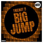 cover: Thierry D - Big Jump