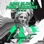 cover: Adri Blok|Paul Parsons - Let Em In