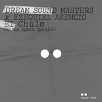 cover: Dream Sound Masters|Ezequiel Asencio - El Chulo (Do You Speak Spanish) (Extended Mix)