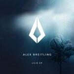 cover: Alex Breitling - Lilie