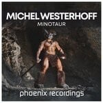 cover: Michel Westerhoff - Minotaur