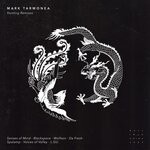 cover: Mark Tarmonea - Hunting (Remixes)