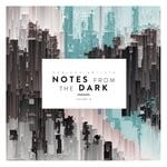 cover: Various - Notes From The Dark Vol 16