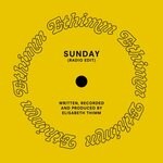 cover: Ethimm - Sunday