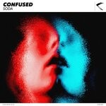 cover: Soda - Confused