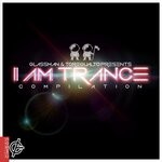 cover: Various - I Am Trance