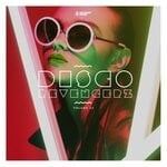 cover: Various - Disco Revengerz Vol 23 - Discoid House Selection