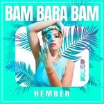 cover: Hember - Bam Bara Bam