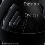 cover: Espiritus - Endless