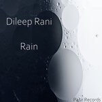 cover: Dileep Rani - Rain